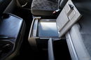 Scania S 500 / RETARDER / KLIMA POSTOJOWA / CAŁA NA PODUSZKACH / OPONY 100% zdjęcie 26