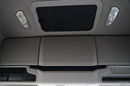 Scania S 500 / RETARDER / KLIMA POSTOJOWA / CAŁA NA PODUSZKACH / OPONY 100% zdjęcie 33