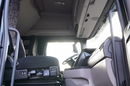 Scania S 500 / RETARDER / KLIMA POSTOJOWA / CAŁA NA PODUSZKACH / OPONY 100% zdjęcie 35