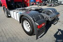 Scania R 500 / HYDRAULIKA / RETARDER / zdjęcie 14