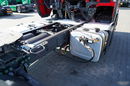 Scania R 500 / HYDRAULIKA / RETARDER / zdjęcie 16