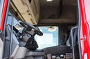 Scania R 500 / HYDRAULIKA / RETARDER / zdjęcie 23