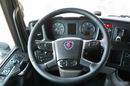 Scania R 500 / HYDRAULIKA / RETARDER / zdjęcie 28