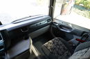Scania R 500 / HYDRAULIKA / RETARDER / zdjęcie 32