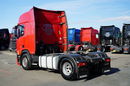 Scania R 500 / HYDRAULIKA / RETARDER / zdjęcie 7