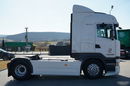 Scania R 450 / RETARDER / PEŁNY ADR /  CROWN  EDITION STREAMLINE  /  KLIMA POSTOJOWA / ALUFELGI  zdjęcie 9