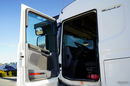 Scania R 450 / RETARDER / PEŁNY ADR /  CROWN  EDITION STREAMLINE  /  KLIMA POSTOJOWA / ALUFELGI  zdjęcie 22