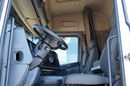 Scania R 450 / RETARDER / PEŁNY ADR /  CROWN  EDITION STREAMLINE  /  KLIMA POSTOJOWA / ALUFELGI  zdjęcie 23