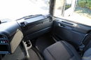 Scania R 450 / RETARDER / PEŁNY ADR /  CROWN  EDITION STREAMLINE  /  KLIMA POSTOJOWA / ALUFELGI  zdjęcie 32