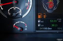 Scania R 450 / RETARDER / PEŁNY ADR /  CROWN  EDITION STREAMLINE  /  KLIMA POSTOJOWA / ALUFELGI  zdjęcie 40