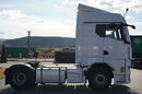MAN TGX 18.480 / GM / RETARDER / KLIMA POSTOJOWA / NAVI zdjęcie 9