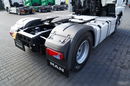 MAN TGX 18.480 / GM / RETARDER / KLIMA POSTOJOWA / NAVI zdjęcie 15