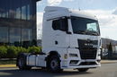 MAN TGX 18.480 / GM / RETARDER / KLIMA POSTOJOWA / NAVI zdjęcie 1