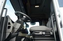 MAN TGX 18.480 / GM / RETARDER / KLIMA POSTOJOWA / NAVI zdjęcie 25