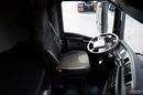 MAN TGX 18.480 / GM / RETARDER / KLIMA POSTOJOWA / NAVI zdjęcie 29