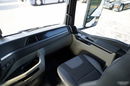 MAN TGX 18.480 / GM / RETARDER / KLIMA POSTOJOWA / NAVI zdjęcie 34