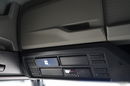 MAN TGX 18.480 / GM / RETARDER / KLIMA POSTOJOWA / NAVI zdjęcie 35
