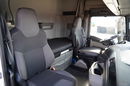 MAN TGX 18.480 / GM / RETARDER / KLIMA POSTOJOWA / NAVI zdjęcie 37
