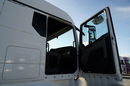 MAN TGX 18.480 / GM / RETARDER / KLIMA POSTOJOWA / NAVI zdjęcie 39