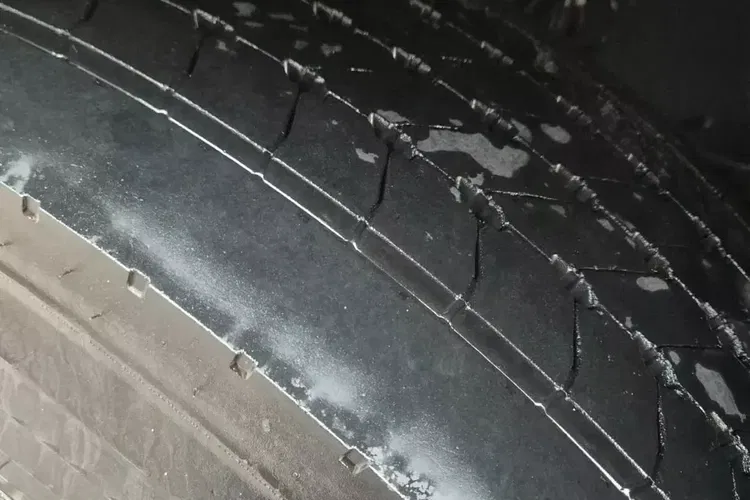 Renault T480 zdjęcie 18