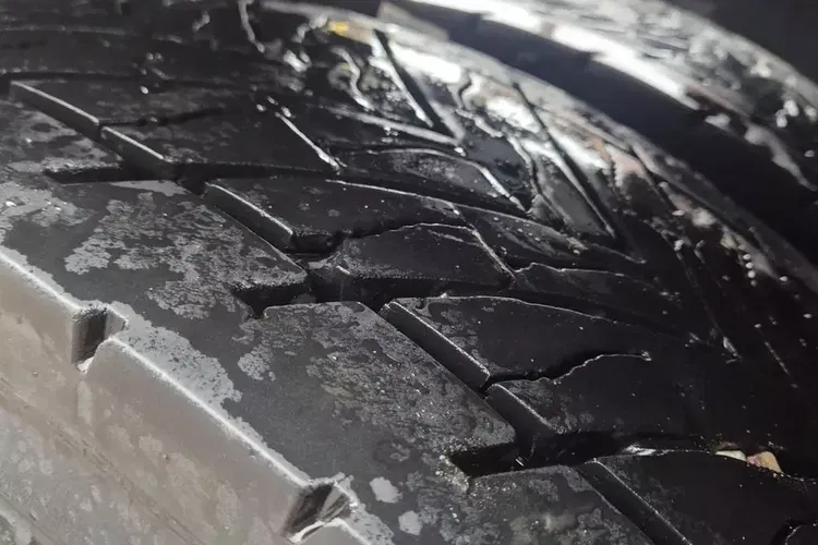 Renault T480 zdjęcie 19