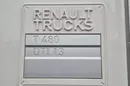 Renault T480 zdjęcie 20