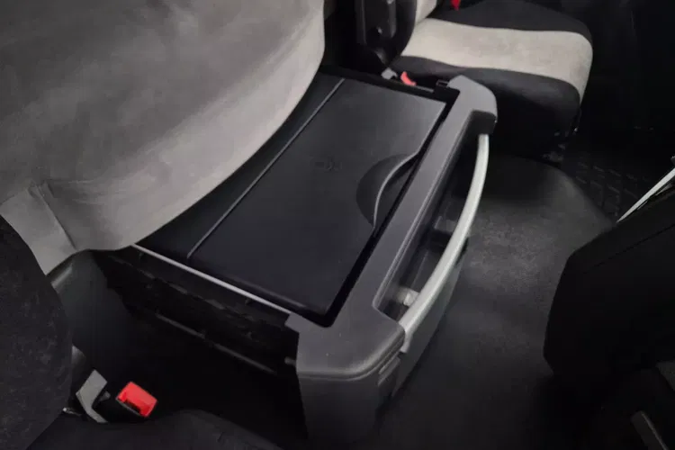 Renault T480 zdjęcie 26