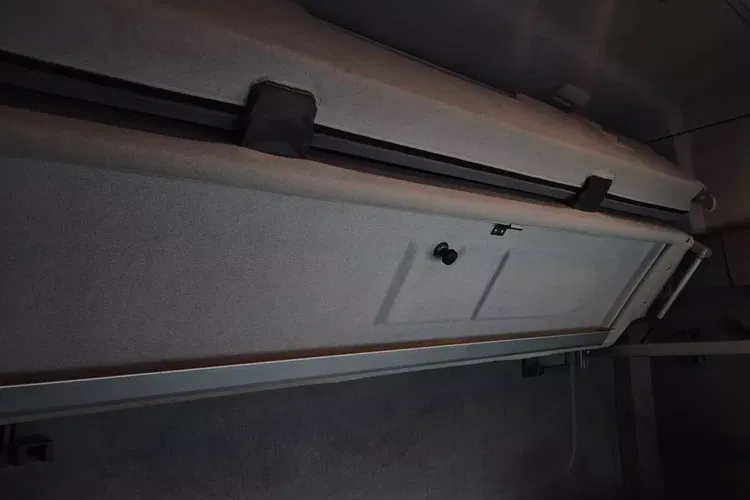 Renault T480 zdjęcie 27