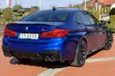 BMW m5 zdjęcie 19
