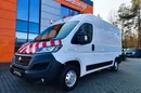 Fiat Ducato zdjęcie 1