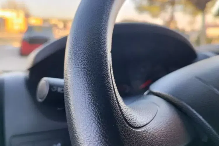 Fiat Ducato zdjęcie 11