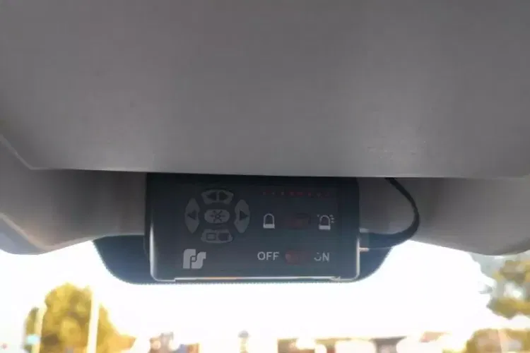 Fiat Ducato zdjęcie 12