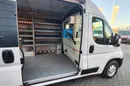 Fiat Ducato zdjęcie 28