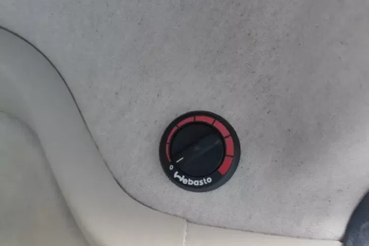 Fiat Ducato zdjęcie 33