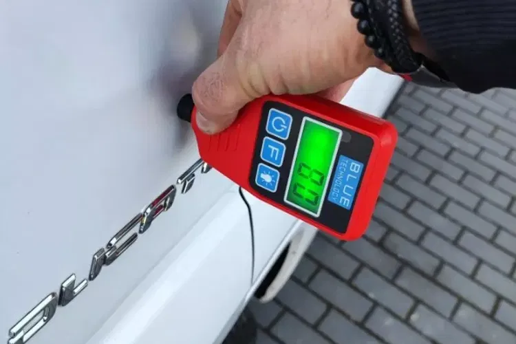 Fiat Ducato zdjęcie 36