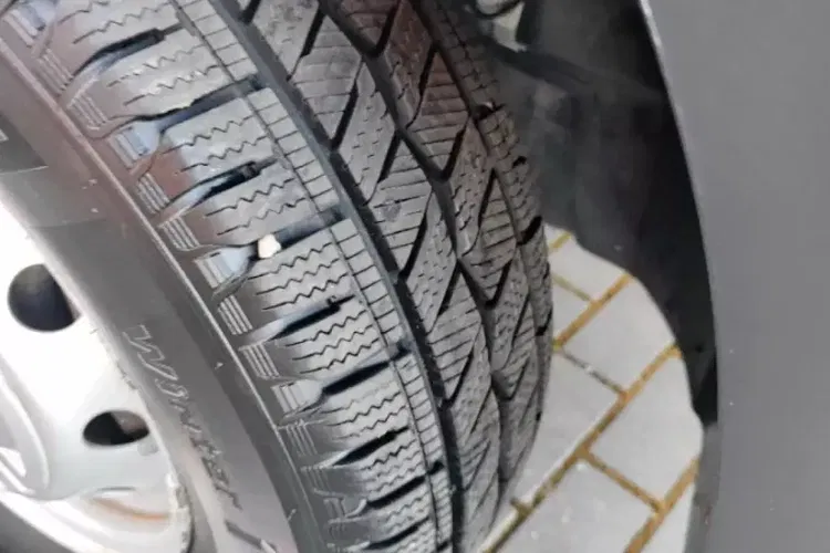 Fiat Ducato zdjęcie 39