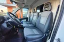 Fiat Ducato zdjęcie 9