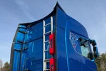 Scania Pusher 500s 6x2/4 full opcja 74T DMC 2022/23 zdjęcie 20