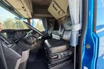 Scania Pusher 500s 6x2/4 full opcja 74T DMC 2022/23 zdjęcie 27