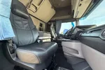 Scania Pusher 500s 6x2/4 full opcja 74T DMC 2022/23 zdjęcie 29