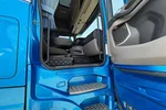 Scania Pusher 500s 6x2/4 full opcja 74T DMC 2022/23 zdjęcie 30