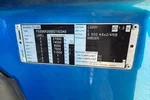 Scania Pusher 500s 6x2/4 full opcja 74T DMC 2022/23 zdjęcie 31