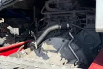 Scania Pusher 500s 6x2/4 full opcja 74T DMC 2022/23 zdjęcie 32