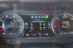 Scania Pusher 500s 6x2/4 full opcja 74T DMC 2022/23 zdjęcie 33