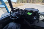 Scania Pusher 500s 6x2/4 full opcja 74T DMC 2022/23 zdjęcie 37