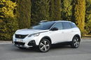 Peugeot 3008 2.0d(150KM)*GT*Virtual*Ful Led*Radar*Skóry*Navi*Kamera*Masaże*Alu18* zdjęcie 10