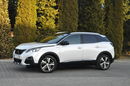 Peugeot 3008 2.0d(150KM)*GT*Virtual*Ful Led*Radar*Skóry*Navi*Kamera*Masaże*Alu18* zdjęcie 11