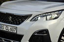 Peugeot 3008 2.0d(150KM)*GT*Virtual*Ful Led*Radar*Skóry*Navi*Kamera*Masaże*Alu18* zdjęcie 12