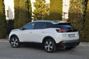 Peugeot 3008 2.0d(150KM)*GT*Virtual*Ful Led*Radar*Skóry*Navi*Kamera*Masaże*Alu18* zdjęcie 13