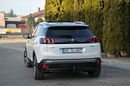 Peugeot 3008 2.0d(150KM)*GT*Virtual*Ful Led*Radar*Skóry*Navi*Kamera*Masaże*Alu18* zdjęcie 15